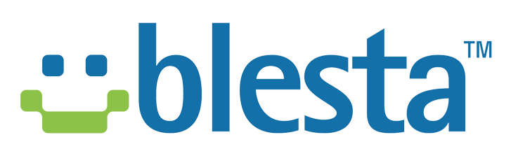 https://blesta.com