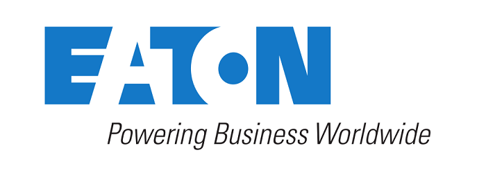 https://www.eaton.com