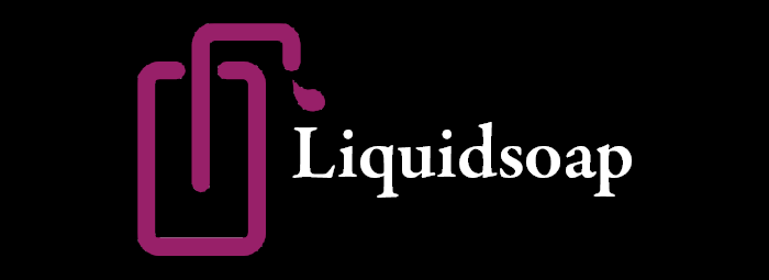 https://www.liquidsoap.info/