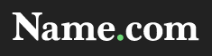 https://www.name.com/