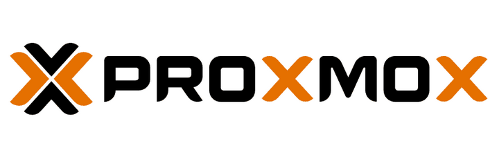https://www.proxmox.com/