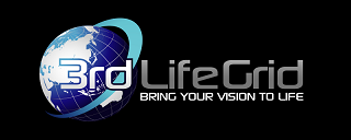 3rd Life Grid