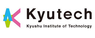 Kyutech