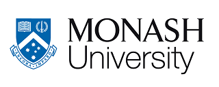 Monash University