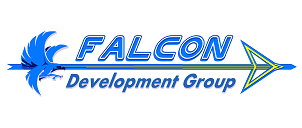 Falcon Development Group